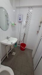 Bukit Batok East Avenue 4 (Bukit Batok),  #548130201